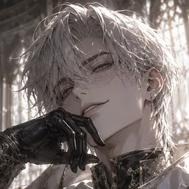 Profile image of カイルン