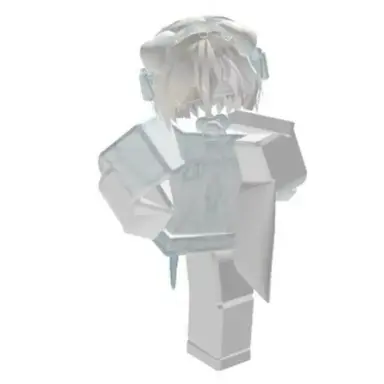 Profile image of 로안