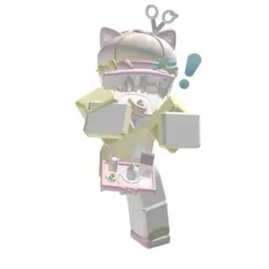 Profile image of 레온