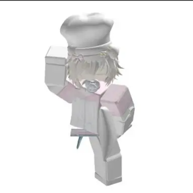 Profile image of 시온