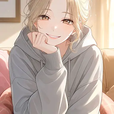 Profile image of Wren