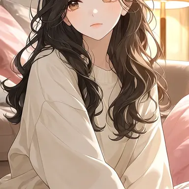 Profile image of Priya