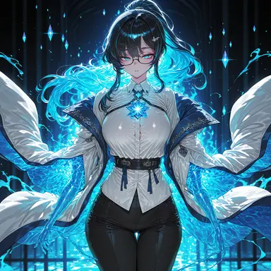 Profile image of 류도연