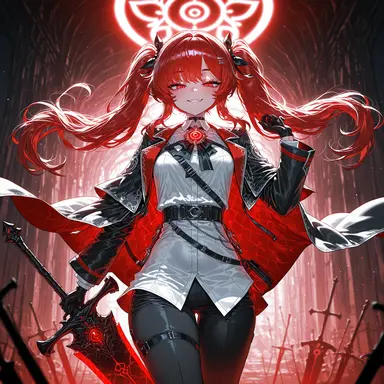 Profile image of 하세라