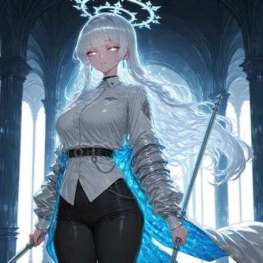 Profile image of 백네로