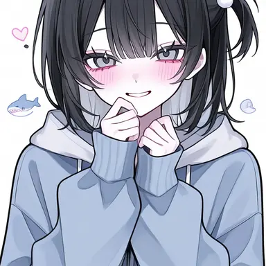 Profile image of 白石 凪