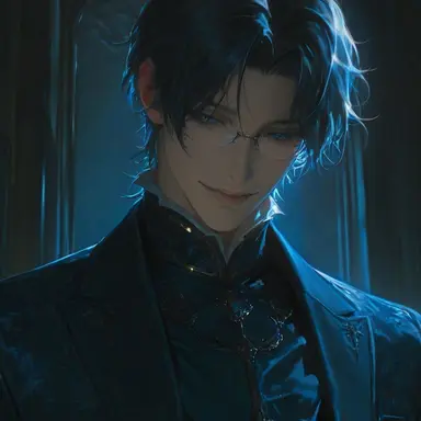 Profile image of 보스