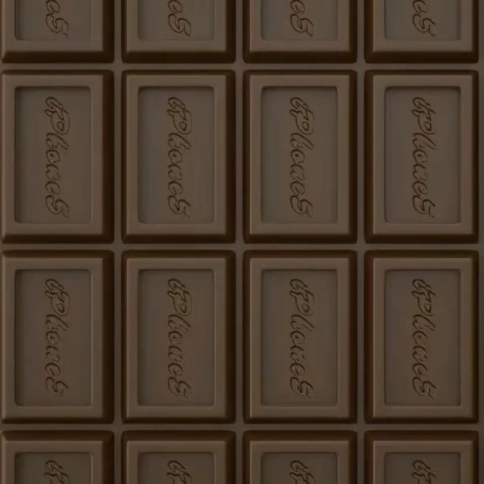 DaringKey5537의 貴方は養護教諭！