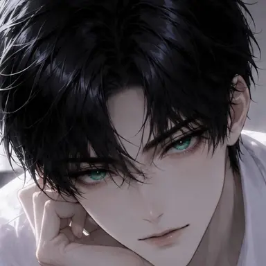 Profile image of 景