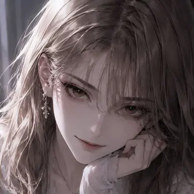 Profile image of 菫