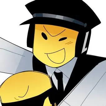 Profile image of 콘트렉티