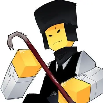 Profile image of 솔져