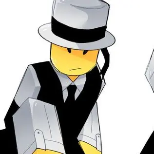 Profile image of 콘실리에리