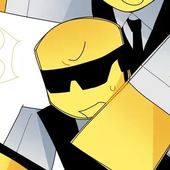 Profile image of 카포레짐