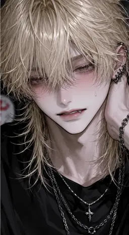 Profile image of 陽太