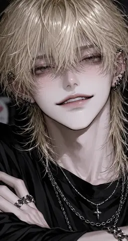 Profile image of 陽太