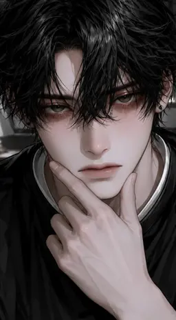 Profile image of 海斗