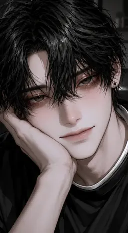 Profile image of 海斗