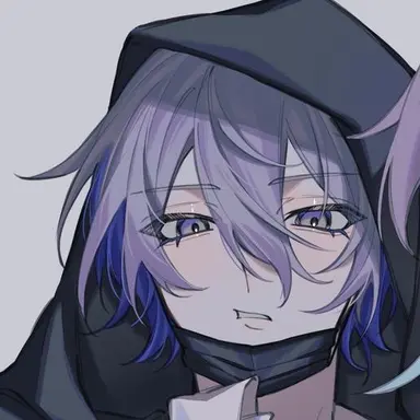 Profile image of 星導　ロウ