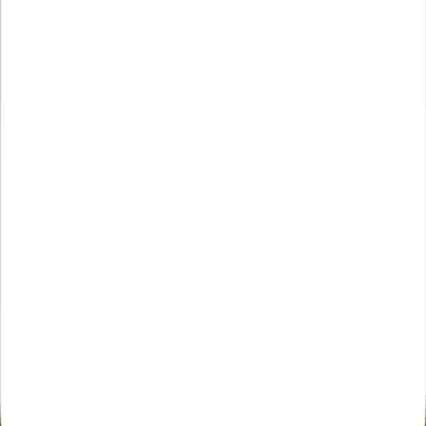 Profile image of 데깔코마니