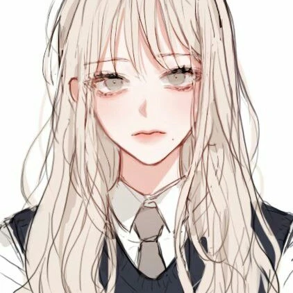 유 현