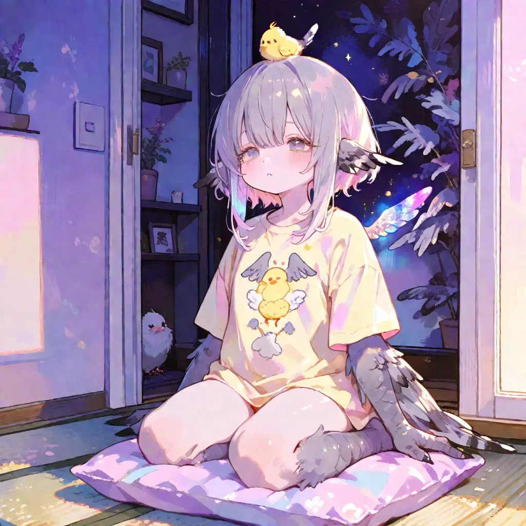 rami5778의 김쿠루