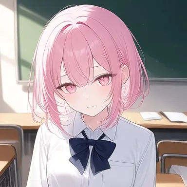 Profile image of 桜木 モモ