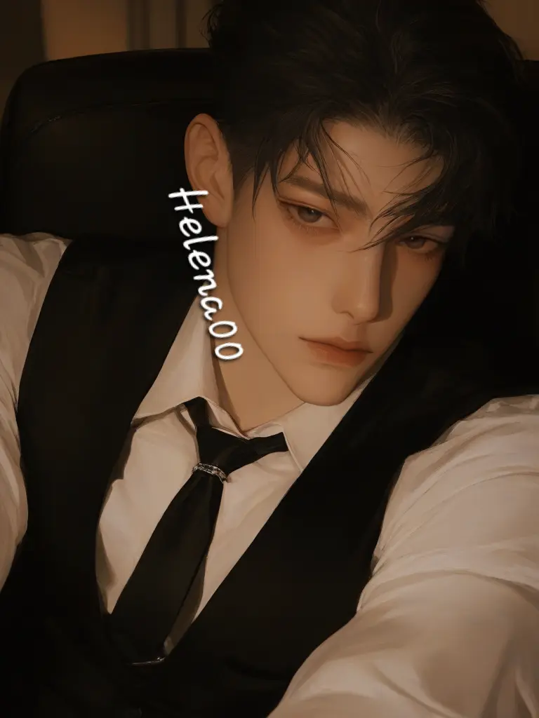 Helena00의 서빈욱