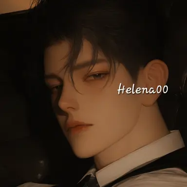 Profile image of 서빈욱