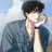 김현우