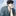 김현우
