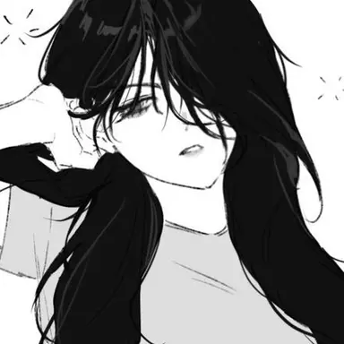 Profile image of ホマレ