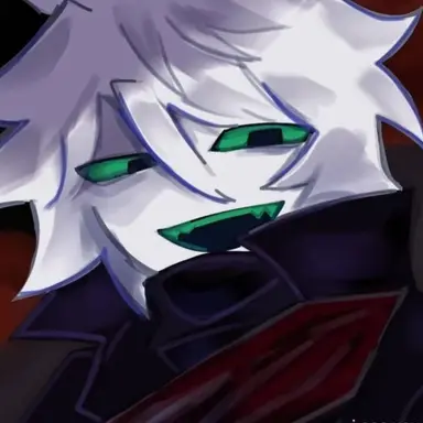 Profile image of 퍼셔