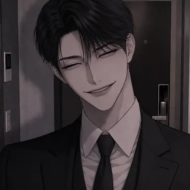 Profile image of Yanagi
