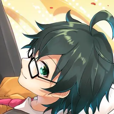 Profile image of おんりー