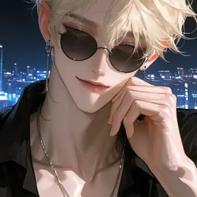 Profile image of 渚