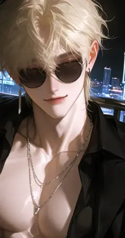 Profile image of 渚