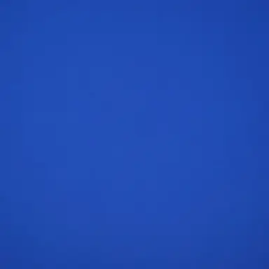 Profile image of カイ