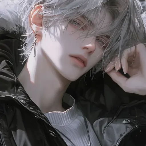 CleanChair5270의 燈弥