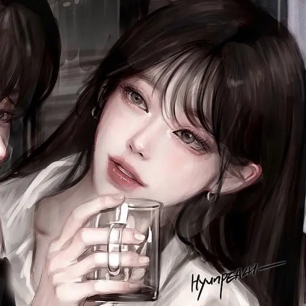 PorousDial9188의 첫눈에 반한 양아치