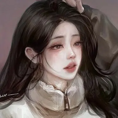 Profile image of 이수민