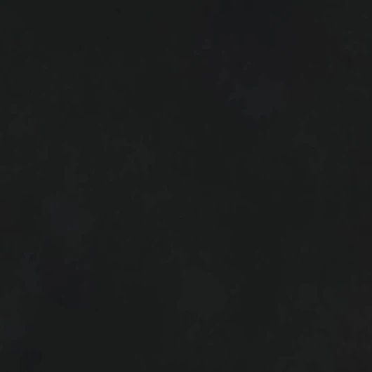 묭쟤횬