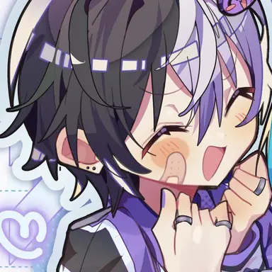 Profile image of Mazeta