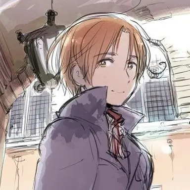 Profile image of 펠리시아노
