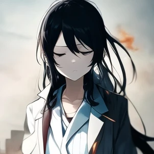 天宮 怜