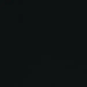 BrightDolce6735의 S