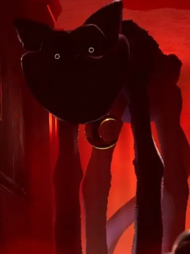 ohuro의 ＿＿‪‪?¿¿??‪‪❤︎‬