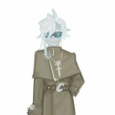 Profile image of チャンス