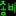 좀비사태근데유튜버가