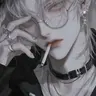 Profile image of 김지훈